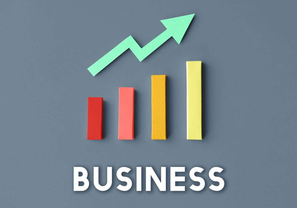 graph-growth-development-improvement-profit-success-concept